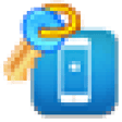 Icono de programa: iSumsoft iTunes Password …