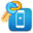 Icon of program: iSumsoft iTunes Password …