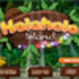 Icon of program: Holo Holo Island