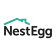 Icon of program: NestEgg: The helpdesk for…