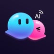 Icon of program: Jelmate - Go liveOnline C…