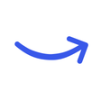 Icon of program: RepublishAI