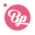 Icon of program: Baby Pics - Photo Editor