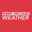 Icon of program: WMBF Storm Team Weather
