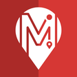 Icon of program: mobiMAPS