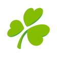 Icon of program: Aer Lingus App