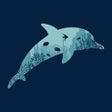 Icon of program: Ocean Reef Life