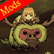 Icon of program: Mods for Don't Starve and…