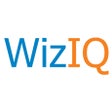 Icono de programa: WizIQ