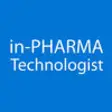 Icon of program: In-PharmaTechnologist