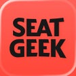Icon of program: SeatGeek - Tickets to Spo…
