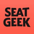 Icon of program: SeatGeek - Tickets to Spo…