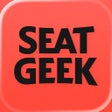 Icon of program: SeatGeek - Tickets to Spo…