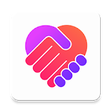 Icon of program: Sugar Love-Online Live & …