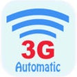 Icon of program: 3G-Viettel Mobile Interne…