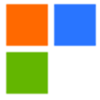 Icon of program: Promcis Netflow Collector…