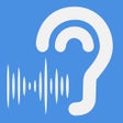 Icon of program: Hearing Aid: Sound Enhanc…