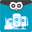 Icon of program: D-Link IP Camera Viewer b…
