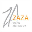 Icono de programa: ZaZa Salon and Day Spa