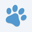 Icon of program: RemindMe