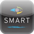 Icon of program: S_Remote