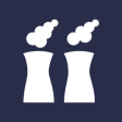 Icon of program: Daily Air Quality