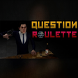 Icono de programa: Question Roulette