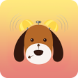 Icon of program: Odd Alarm: Smart clock wi…