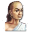 Icon of program: ePandit IME