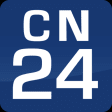 Icon of program: CalcioNapoli24