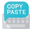Icon of program: Paste Keyboard - Easy Fas…
