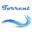 Icon of program: Torrent for Windows 10