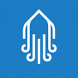 Icono de programa: LocalAI  Offline AI Chat …