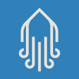 Icon of program: LocalAI  Offline AI Chat …