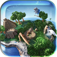 Icon of program: Planet Zoo Live Wallpaper