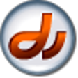 Icon of program: Christmas Apocalypse