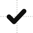 Icono de programa: Yondo Todo List on Lock S…