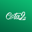 Icon of program: Cota2