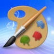 Icon of program: easy Painter for iPhone