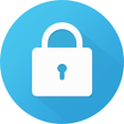 Icon of program: 2N Mobile Key