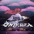 Onikura icon