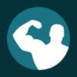 Icon of program: NASM CPT Certification Te…