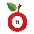 Icono de programa: BGC Partner