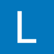 Logbook icon