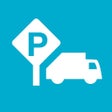 Icon of program: Truck Parking Europe