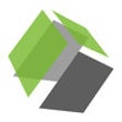 Icon of program: Visage Ease