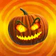 Icon of program: Pumpkin Carve AR