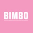 Icon of program: Bimbo Deluxe