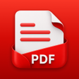 Icono de programa: FixPDF