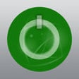 Icon of program: Orchestrated MobiLinc